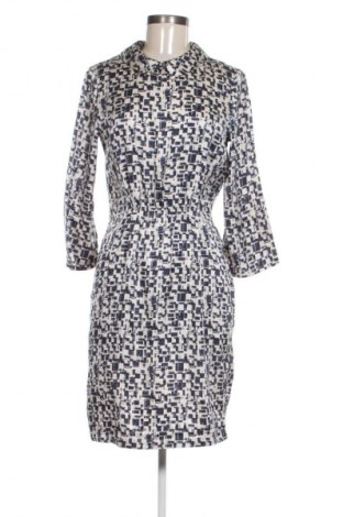 Rochie United Colors Of Benetton, Mărime S, Culoare Multicolor, Preț 55,99 Lei