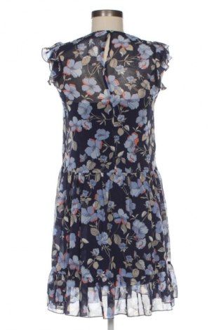 Рокля United Colors Of Benetton, Размер S, Цвят Многоцветен, Цена 9,20 €