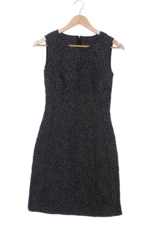 Rochie United Colors Of Benetton, Mărime XS, Culoare Multicolor, Preț 128,01 Lei