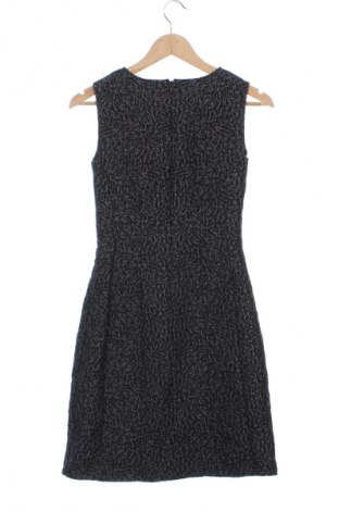 Rochie United Colors Of Benetton, Mărime XS, Culoare Multicolor, Preț 128,01 Lei