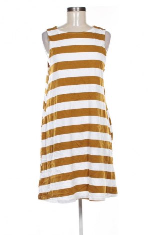 Рокля United Colors Of Benetton, Размер M, Цвят Многоцветен, Цена 10,22 €