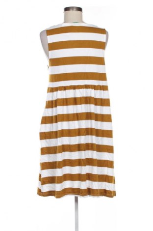 Рокля United Colors Of Benetton, Размер M, Цвят Многоцветен, Цена 10,22 €