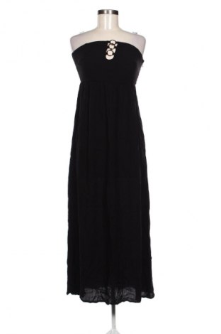 Ruha United Colors Of Benetton, Méret S, Szín Fekete, Ár 10 331 Ft