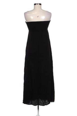 Ruha United Colors Of Benetton, Méret S, Szín Fekete, Ár 10 331 Ft