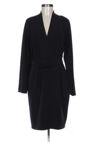 Rochie United Colors Of Benetton, Mărime L, Culoare Negru, Preț 64,99 Lei