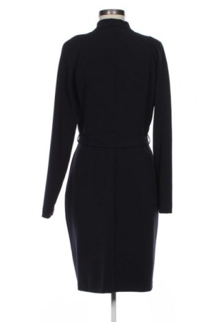 Rochie United Colors Of Benetton, Mărime L, Culoare Negru, Preț 64,99 Lei