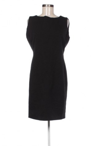 Kleid United Colors Of Benetton, Größe L, Farbe Schwarz, Preis 28,20 €