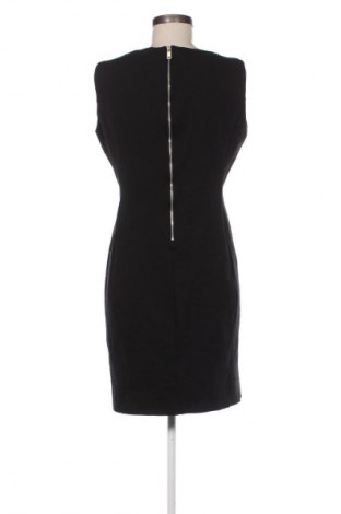 Kleid United Colors Of Benetton, Größe L, Farbe Schwarz, Preis 28,20 €