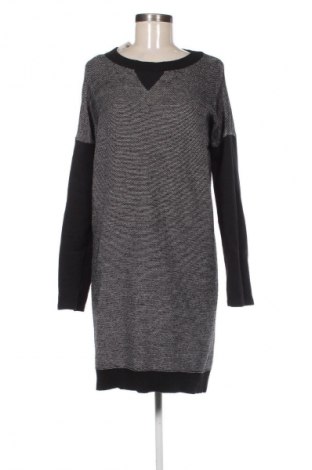 Šaty  United Colors Of Benetton, Velikost M, Barva Vícebarevné, Cena  696,00 Kč