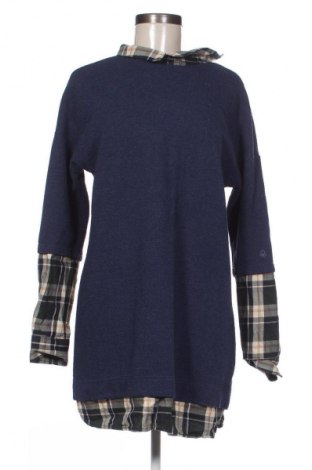 Φόρεμα United Colors Of Benetton, Μέγεθος S, Χρώμα Πολύχρωμο, Τιμή 24,55 €