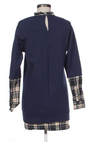 Φόρεμα United Colors Of Benetton, Μέγεθος S, Χρώμα Πολύχρωμο, Τιμή 24,55 €