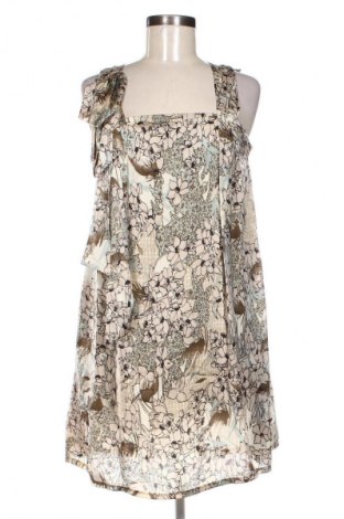 Rochie United Colors Of Benetton, Mărime S, Culoare Multicolor, Preț 130,33 Lei