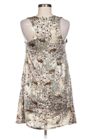 Rochie United Colors Of Benetton, Mărime S, Culoare Multicolor, Preț 130,33 Lei