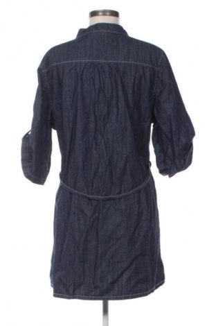 Šaty  Units, Velikost XL, Barva Modrá, Cena  709,00 Kč