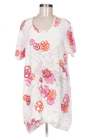 Šaty  Uno, Velikost M, Barva Vícebarevné, Cena  1 268,00 Kč