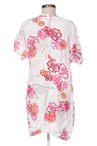 Šaty  Uno, Velikost M, Barva Vícebarevné, Cena  1 268,00 Kč