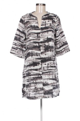 Kleid Uno, Größe M, Farbe Mehrfarbig, Preis € 43,14