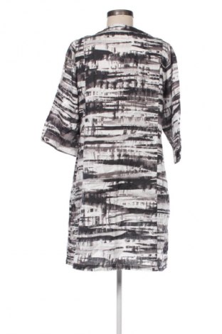Kleid Uno, Größe M, Farbe Mehrfarbig, Preis € 43,14