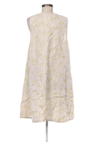 Šaty  Uno, Velikost XL, Barva Béžová, Cena  1 427,00 Kč