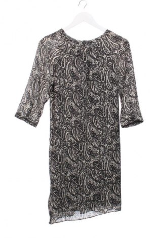 Šaty  Uno Piu Uno, Velikost XS, Barva Vícebarevné, Cena  239,00 Kč