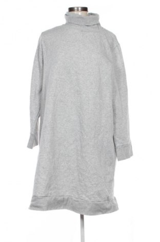 Ruha Up 2 Fashion, Méret XL, Szín Szürke, Ár 3 489 Ft