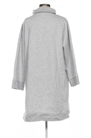 Ruha Up 2 Fashion, Méret XL, Szín Szürke, Ár 3 489 Ft