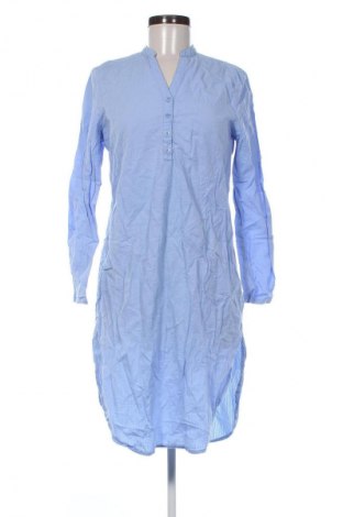 Sukienka Up 2 Fashion, Rozmiar S, Kolor Niebieski, Cena 73,99 zł