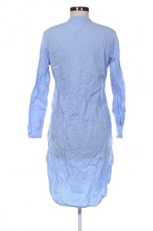 Sukienka Up 2 Fashion, Rozmiar S, Kolor Niebieski, Cena 73,99 zł