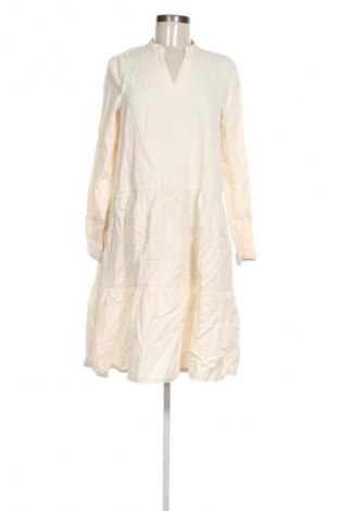 Ruha Up 2 Fashion, Méret S, Szín Sárga, Ár 2 229 Ft