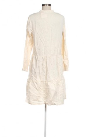 Ruha Up 2 Fashion, Méret S, Szín Sárga, Ár 2 229 Ft