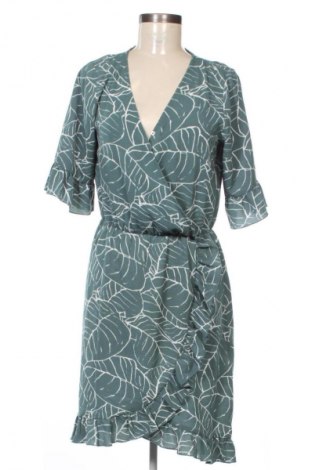 Ruha Up 2 Fashion, Méret M, Szín Sokszínű, Ár 4 169 Ft