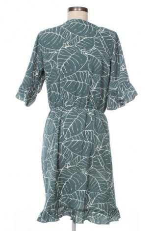 Ruha Up 2 Fashion, Méret M, Szín Sokszínű, Ár 4 169 Ft