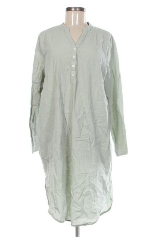 Šaty  Up 2 Fashion, Velikost XL, Barva Zelená, Cena  219,00 Kč