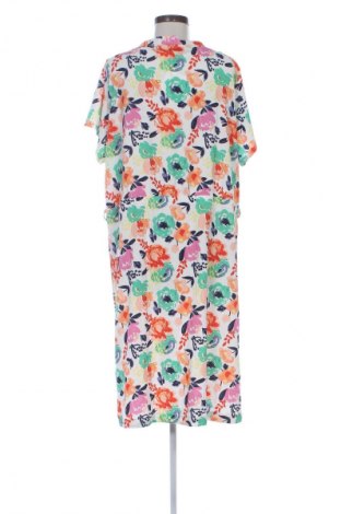 Ruha Up 2 Fashion, Méret XXL, Szín Sokszínű, Ár 3 699 Ft