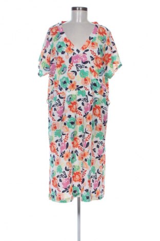 Ruha Up 2 Fashion, Méret XXL, Szín Sokszínű, Ár 3 699 Ft