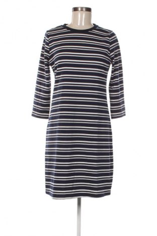 Ruha Up 2 Fashion, Méret S, Szín Sokszínű, Ár 3 749 Ft