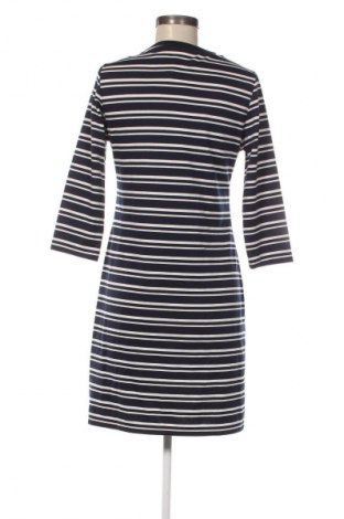 Ruha Up 2 Fashion, Méret S, Szín Sokszínű, Ár 3 749 Ft