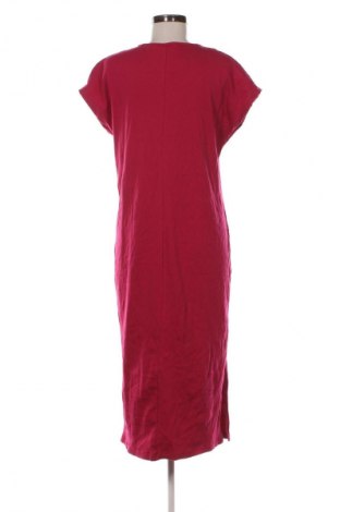 Φόρεμα Up 2 Fashion, Μέγεθος M, Χρώμα Ρόζ , Τιμή 22,99 €