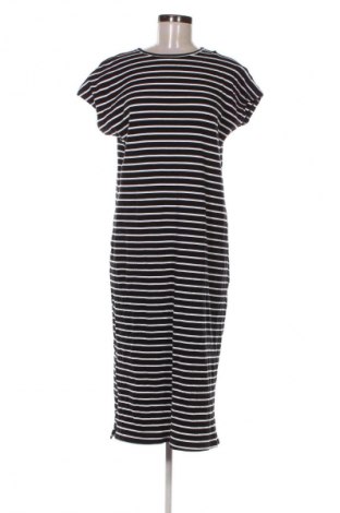 Φόρεμα Up 2 Fashion, Μέγεθος M, Χρώμα Πολύχρωμο, Τιμή 22,99 €