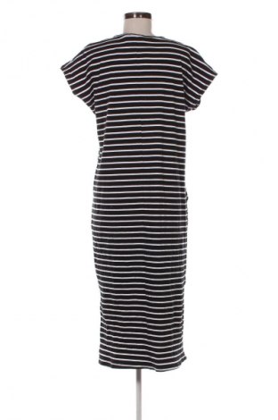 Φόρεμα Up 2 Fashion, Μέγεθος M, Χρώμα Πολύχρωμο, Τιμή 22,99 €