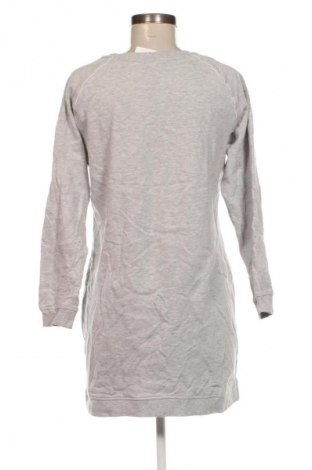 Ruha Up 2 Fashion, Méret M, Szín Szürke, Ár 1 799 Ft