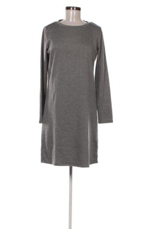 Rochie Up 2 Fashion, Mărime M, Culoare Multicolor, Preț 43,99 Lei