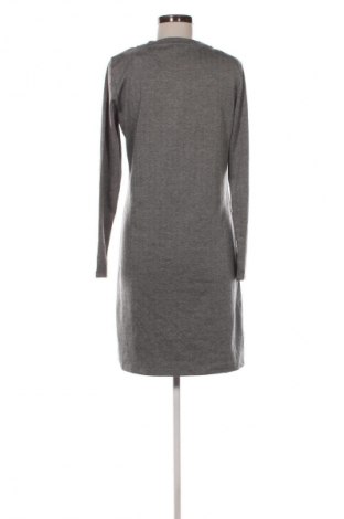 Rochie Up 2 Fashion, Mărime M, Culoare Multicolor, Preț 43,99 Lei