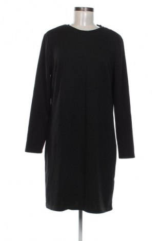 Sukienka Up 2 Fashion, Rozmiar L, Kolor Czarny, Cena 24,99 zł