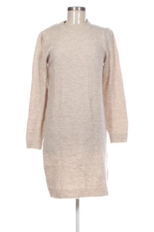 Sukienka Up 2 Fashion, Rozmiar S, Kolor Beżowy, Cena 40,99 zł