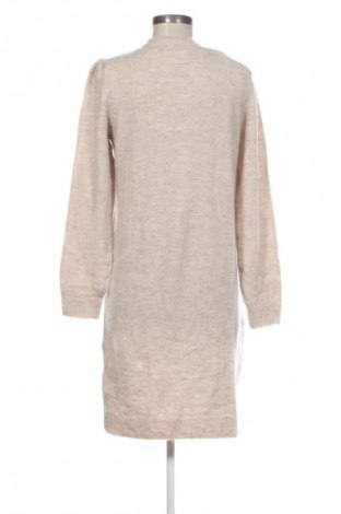 Sukienka Up 2 Fashion, Rozmiar S, Kolor Beżowy, Cena 40,99 zł