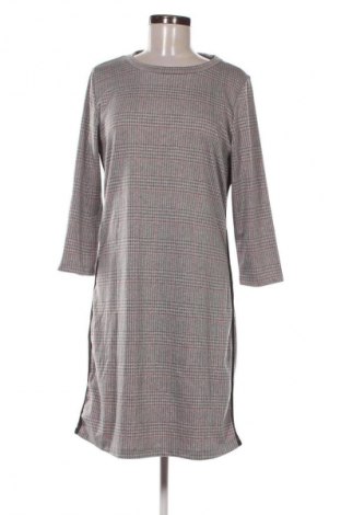 Kleid Up 2 Fashion, Größe L, Farbe Mehrfarbig, Preis € 5,99