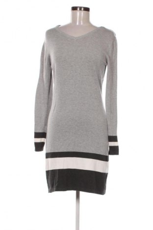 Рокля Up 2 Fashion, Размер M, Цвят Сив, Цена 3,57 €