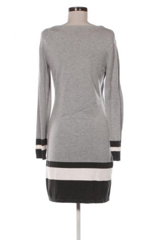 Рокля Up 2 Fashion, Размер M, Цвят Сив, Цена 3,57 €