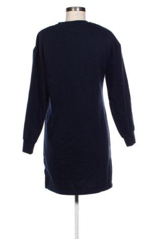 Rochie Up 2 Fashion, Mărime S, Culoare Albastru, Preț 104,00 Lei